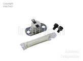 Service Kit  Tank Thermostaat ProBlue  NC  260 C/500 F