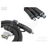 HM Lijmslang TC  FeKo  MX Compatibel  TC30-20  DN20 x 3.00m
