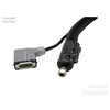 HM Lijmslang TC  FeKo  MX Compatibel  TC60-20  DN20 x 6.00m