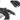 HM Lijmslang TC  Pt100  MX Compatibel  TC60-20  DN20 x 6.00m
