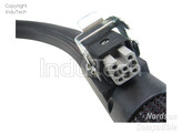HM Lijmslang TC  FeKo  MX Compatibel  TC60-08  DN8 x 6.00m