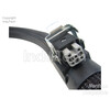 HM Lijmslang TC  FeKo  MX Compatibel  TC40-08  DN8 x 4.00m