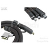 HM TC Hose  Pt100  MX Compatible  TC130-08  DN8 x 13.00m