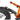 HM Lijmslang TC  Pt100 RoboFlex MX Comp. TC130-08  DN8 x 13m
