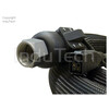 HM Hose  Hi-Flex Auto  Ni120  5/8  x 20ft  DN16 x 6.00m