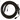 HM Hose  Hi-Flex Auto  Ni120  5/8  x 16ft  DN16 x 4.80m