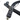 HM Lijmslang  Robatech Concept Compatibel NTC  DN13 x 1.50m