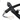 HM Hose  AD31T Handgun  Ni120  5/16  x 16ft  DN8 x 4.80m