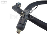 HM Lijmslang  Robatech Concept Compatibel NTC  DN8 x 4.00m