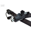 Tuyau HM  e.dot  Auto  Ni120  5/16  x 6.6ft  DN8 x 2.00m