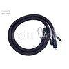 Tuyau HM  e.dot  Auto  Ni120  5/16  x 6.6ft  DN8 x 2.00m