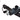 HM Lijmslang  e.dot  Auto Ni120  5/16  x 16.4ft  DN8 x 5.00m