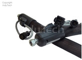 HM Hose  e.dot  Auto  Ni120  5/16  x 16.4ft  DN8 x 5.00m