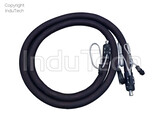 HM Hose  e.dot  Auto  Ni120  5/16  x 16.4ft  DN8 x 5.00m