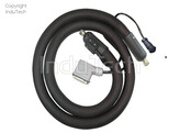HM Hose Auto   BM500/5000-Serie  5/8  x 10ft  DN16 x 3.00m
