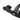 HM Lijmslang  WW IP65 Auto  Ni120  5/16  x 6ft  DN8 x 1.80m