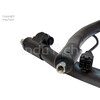 Tuyau HM  WW IP65 Auto  Ni120  5/16  x 16ft  DN8 x 4.80m
