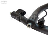 Tuyau HM  WW IP65 Auto  Ni120  5/16  x 16ft  DN8 x 4.80m