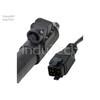 Tuyau HM  WW IP65 Auto  Ni120  5/16  x 24ft  DN8 x 7.20m