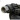 HM Hose  Hi-Flex Auto  Ni120  5/8  x 4ft  DN16 x 1.20m