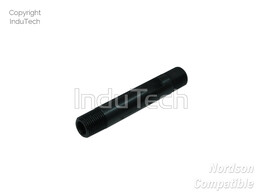 Tube Pneumatique   m G1/8   x DN6 x  m G1/8   x L 60 mm