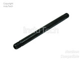 Pneumatisch Pijpje   m G1/8   x DN6 x  m G1/8   x L 120 mm