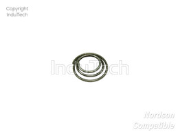 Spring  Conical  AD31