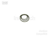 Spring  Conical  AD31