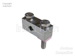Gun Mounting Bracket  BCS-SLBA