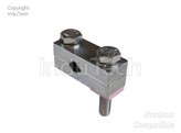 Gun Mounting Bracket  BCS-SLBA