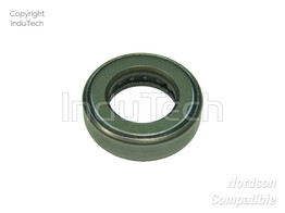 Bearing  with Grease  AD31 HandGuns