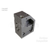 HM Gun Manifold Assy  ND601x1-N