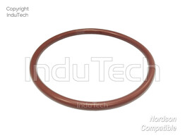Joint Plateau D 280  Silicone Encapsulee Teflon  BM/VD/DD20