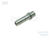 Tube  CrossOver  Pump HM2300