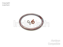 Service Kit  Joint Plateau pour Futs 20 L  TES  Simple