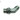 HM Fitting 135  avec O-ring  M9/16  -18 JIC x M9/16  -18 UNF