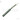 D 6.0mm x L 30mm - 100W x 240V  Cartouche Chauffante