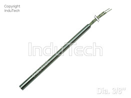 D 3/8   x L 7.00   - 365W x 240V  Verwarmingselement
