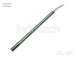 D 1/2   x L 9.25   - 475W x 240V  Verwarmingselement