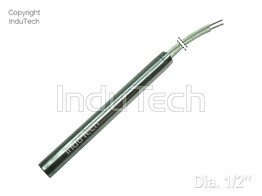 D 1/2   x L 5.00   - 300W x 240V  Verwarmingselement