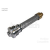 HM Filter Assembly  MW0.2mm reinforced  Meltex compatible