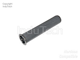 Kit Service Filtre  MW0.2 mm  Meltex compatible