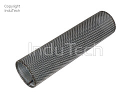 HM Tamis Filtre  250  m   Robatech Jumbo Compatible