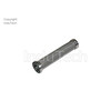 HM Tamis Filtre  265 m   Robatech Concept Kompatibel