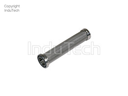 HM Tamis Filtre  265 m   Robatech Concept Kompatibel