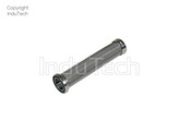 HM Tamis Filtre  265 m   Robatech Concept Kompatibel