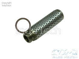 Service Kit  HM Tamis Filtre FlexCoat  50 Mesh  incl. O-ring