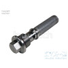 HM Filter Assy  50 Mesh  for Melton FlexCoat