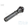 HM Filter Assy  50 Mesh  for Melton FlexCoat