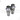 HM Filter  Saturn Integrated Compatible  200 Mesh  pkg 02 